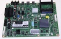 Samsung LE46B750U1WX - Main AV - BN94-02663L